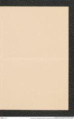 Nachlass Franz Steindachner, Brief von D. Sroitack an Franz Steindachner (04.04.1884), Inv.Nr. 503.02, Seite 3